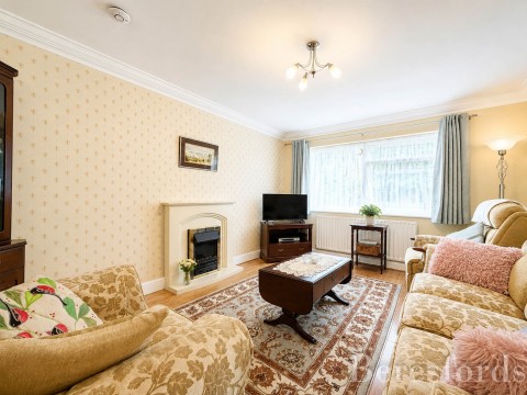 Click the photo for more details of Hornchurch