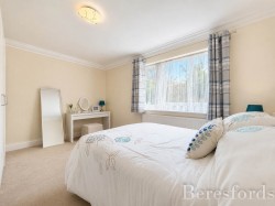 Images for Hornchurch