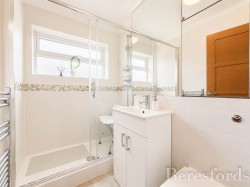 Images for Hornchurch