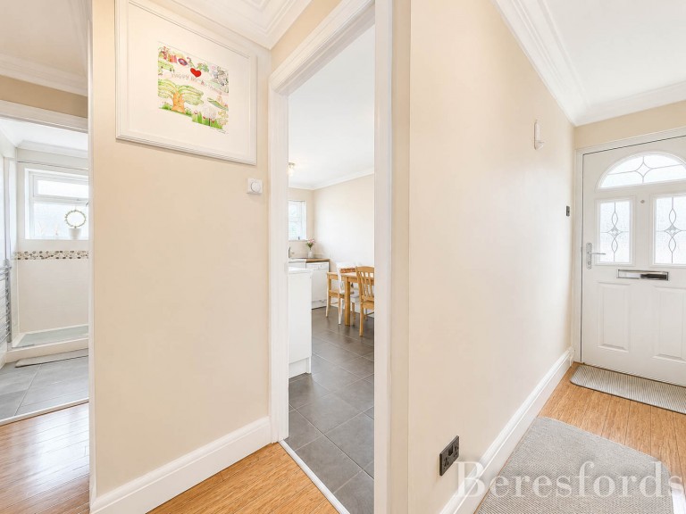 Images for Hornchurch
