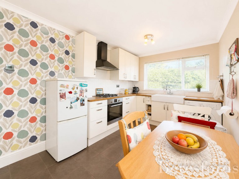 Images for Hornchurch