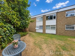 Images for Hornchurch