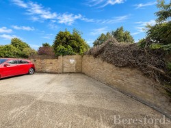 Images for Hornchurch
