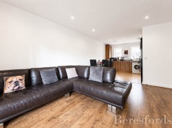 Images for Hornchurch