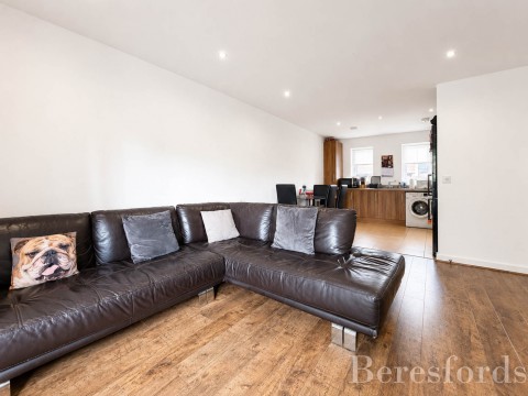 Click the photo for more details of Hornchurch