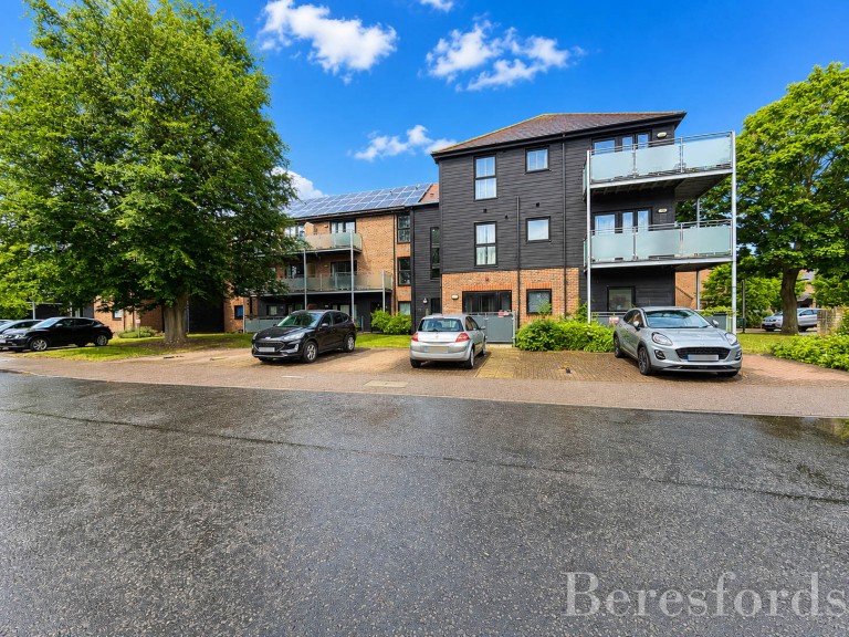 Images for Hornchurch