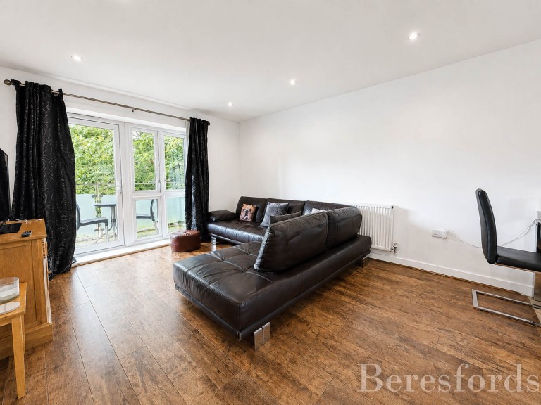 Images for Hornchurch