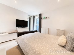 Images for Hornchurch