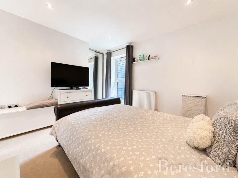 Images for Hornchurch