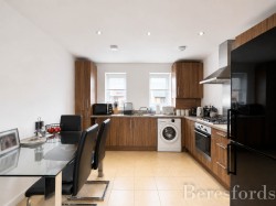 Images for Hornchurch