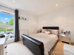 Images for Hornchurch