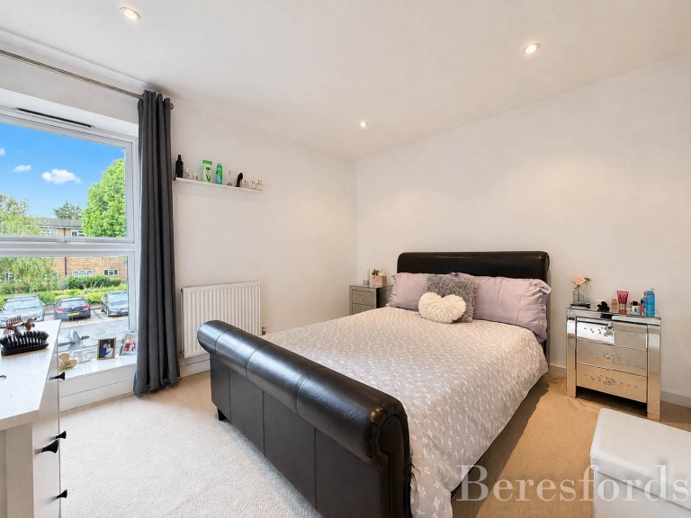 Images for Hornchurch