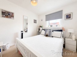 Images for Hornchurch