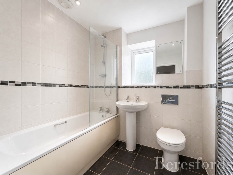 Images for Hornchurch