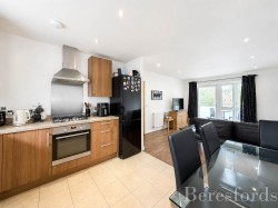 Images for Hornchurch