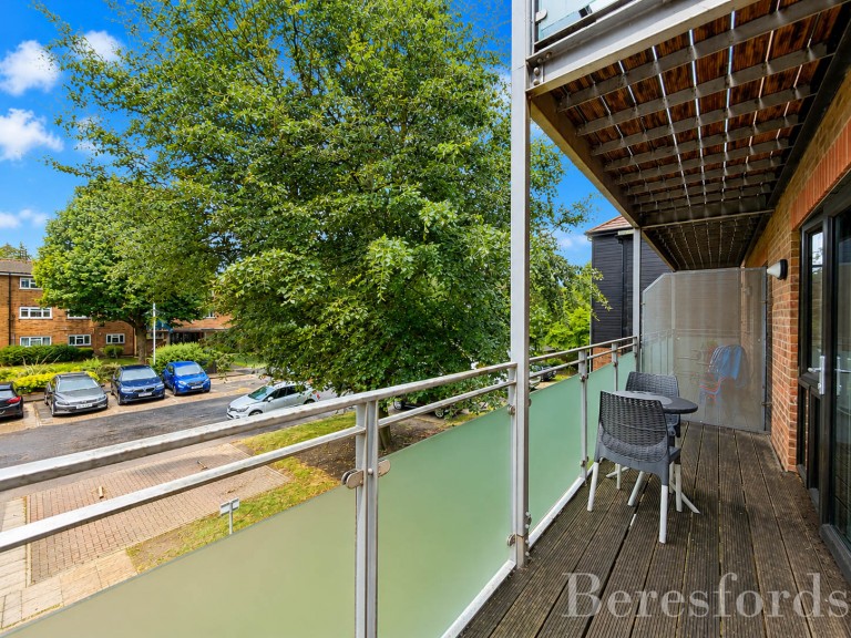 Images for Hornchurch