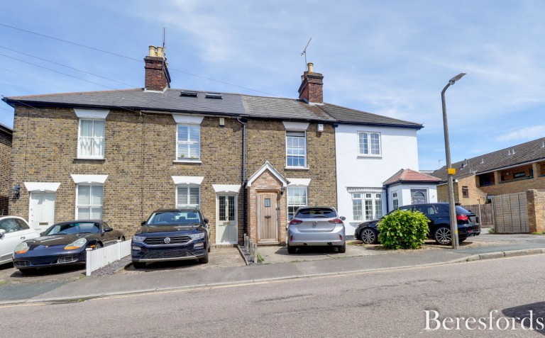 Images for Warley, Brentwood, Essex