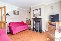 Images for Warley, Brentwood, Essex