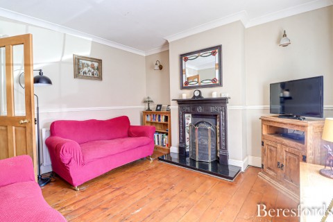 Click the photo for more details of Warley, Brentwood, Essex