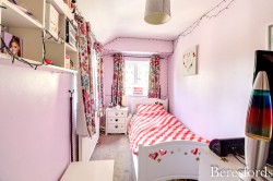 Images for Warley, Brentwood, Essex