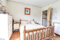 Images for Warley, Brentwood, Essex