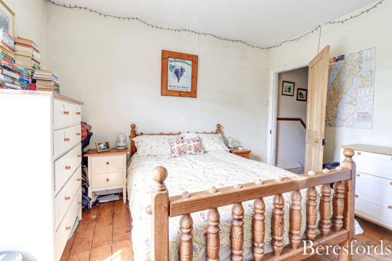 Images for Warley, Brentwood, Essex