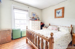 Images for Warley, Brentwood, Essex