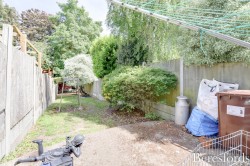 Images for Warley, Brentwood, Essex