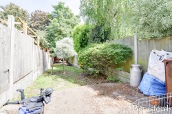 Images for Warley, Brentwood, Essex
