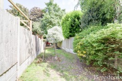 Images for Warley, Brentwood, Essex
