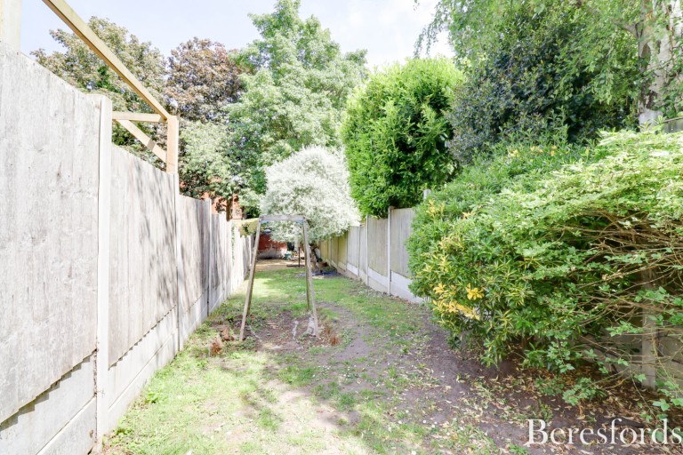 Images for Warley, Brentwood, Essex