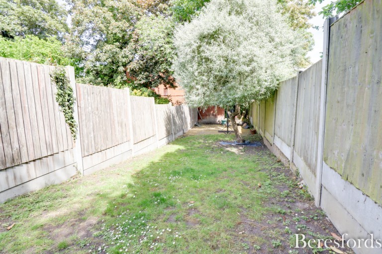 Images for Warley, Brentwood, Essex