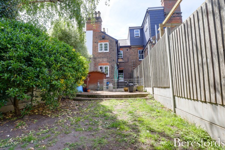 Images for Warley, Brentwood, Essex