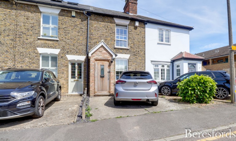 Images for Warley, Brentwood, Essex