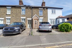 Images for Warley, Brentwood, Essex