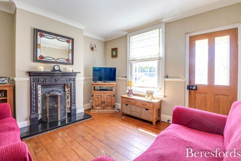 Click the photo for more details of Warley, Brentwood, Essex