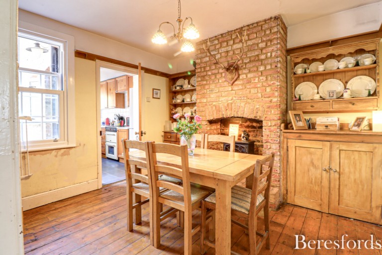 Images for Warley, Brentwood, Essex