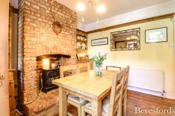 Images for Warley, Brentwood, Essex