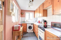 Images for Warley, Brentwood, Essex