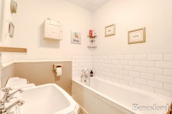 Images for Warley, Brentwood, Essex