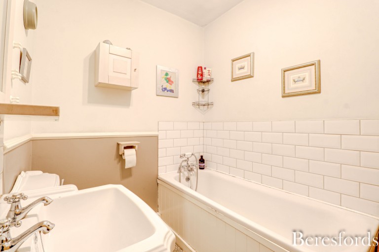 Images for Warley, Brentwood, Essex