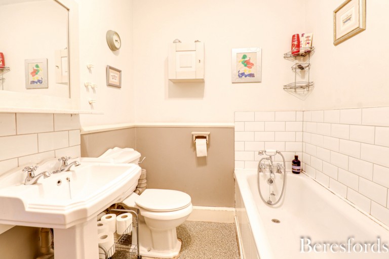 Images for Warley, Brentwood, Essex
