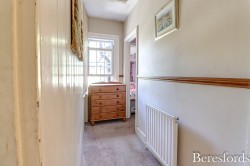 Images for Warley, Brentwood, Essex