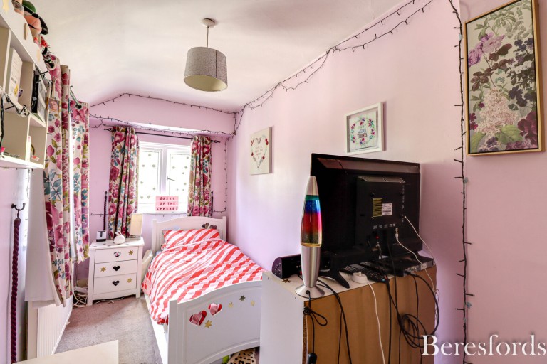 Images for Warley, Brentwood, Essex