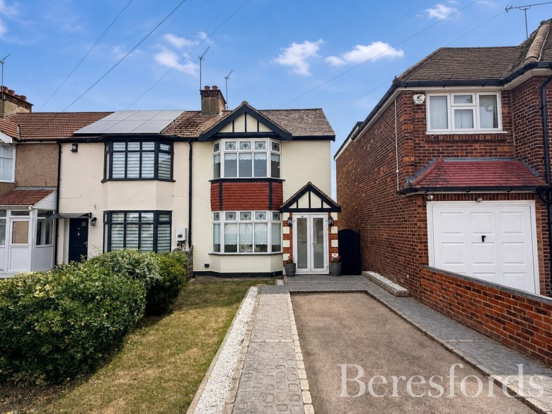Click the photo for more details of Hornchurch