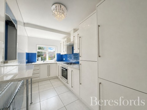 Click the photo for more details of Hornchurch