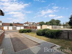 Images for Hornchurch