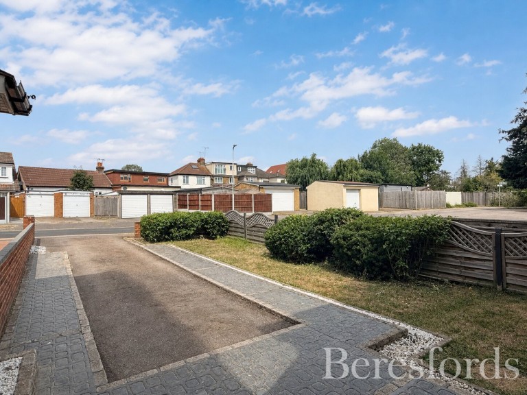Images for Hornchurch