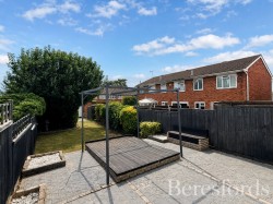 Images for Hornchurch
