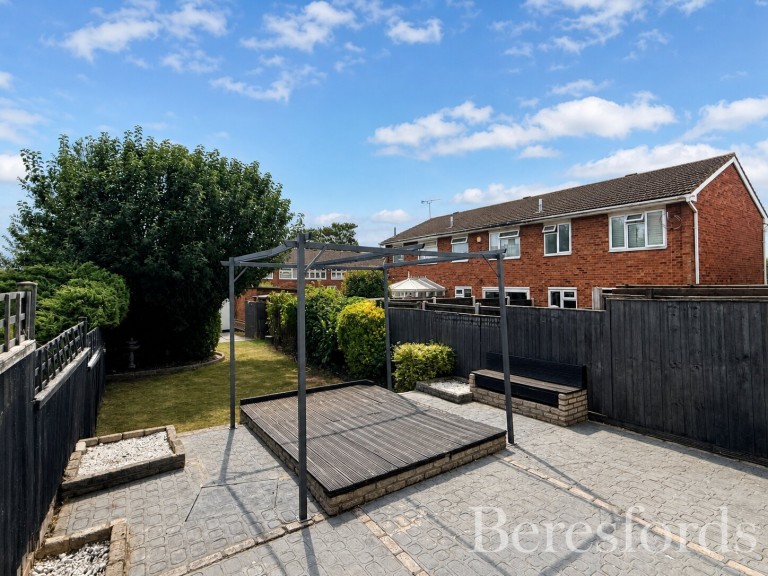 Images for Hornchurch